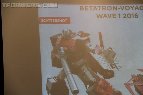 SDCC 2015   Transformers Products Panel Report Live Updates  (64 of 83)